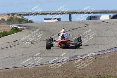media/Mar-26-2023-CalClub SCCA (Sun) [[363f9aeb64]]/Group 7/Race/